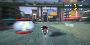 sonic--sega-all-stars-racing-skrinshoty-iz-prohojdeniya