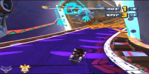 sonic--sega-all-stars-racing-skrinshoty-iz-prohojdeniya