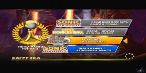 pc-6-prohojdenie-sonic--sega-all-stars-racing