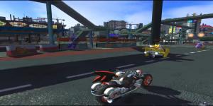 pc-2-prohojdenie-sonic--sega-all-stars-racing