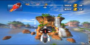 pc-5-prohojdenie-sonic--sega-all-stars-racing