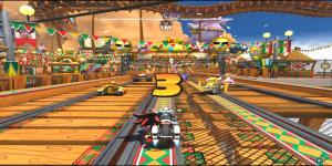 sonic--sega-all-stars-racing-skrinshoty-iz-prohojdeniya