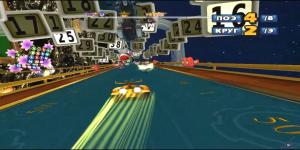 pc-6-prohojdenie-sonic--sega-all-stars-racing