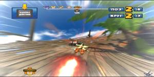 sonic--sega-all-stars-racing-skrinshoty-iz-prohojdeniya