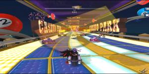 pc-1-prohojdenie-sonic--sega-all-stars-racing