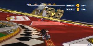 sonic--sega-all-stars-racing-skrinshoty-iz-prohojdeniya