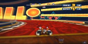 pc-7-end-prohojdenie-sonic--sega-all-stars-racing