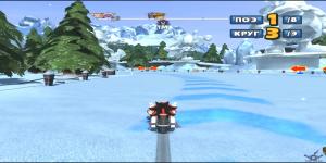 sonic--sega-all-stars-racing-skrinshoty-iz-prohojdeniya