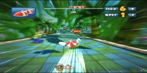 sonic--sega-all-stars-racing-skrinshoty-iz-prohojdeniya