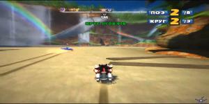 sonic--sega-all-stars-racing-skrinshoty-iz-prohojdeniya