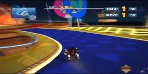 sonic--sega-all-stars-racing-skrinshoty-iz-prohojdeniya