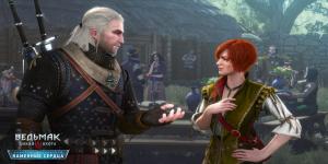 the-witcher-3-wild-hunt-oficialnye-skrinshoty