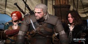 the-witcher-3-wild-hunt-oficialnye-skrinshoty