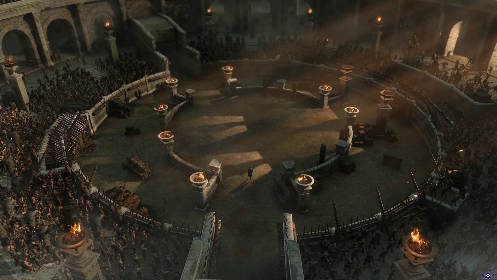 pc-9-middle-earth-shadow-of-war---arena