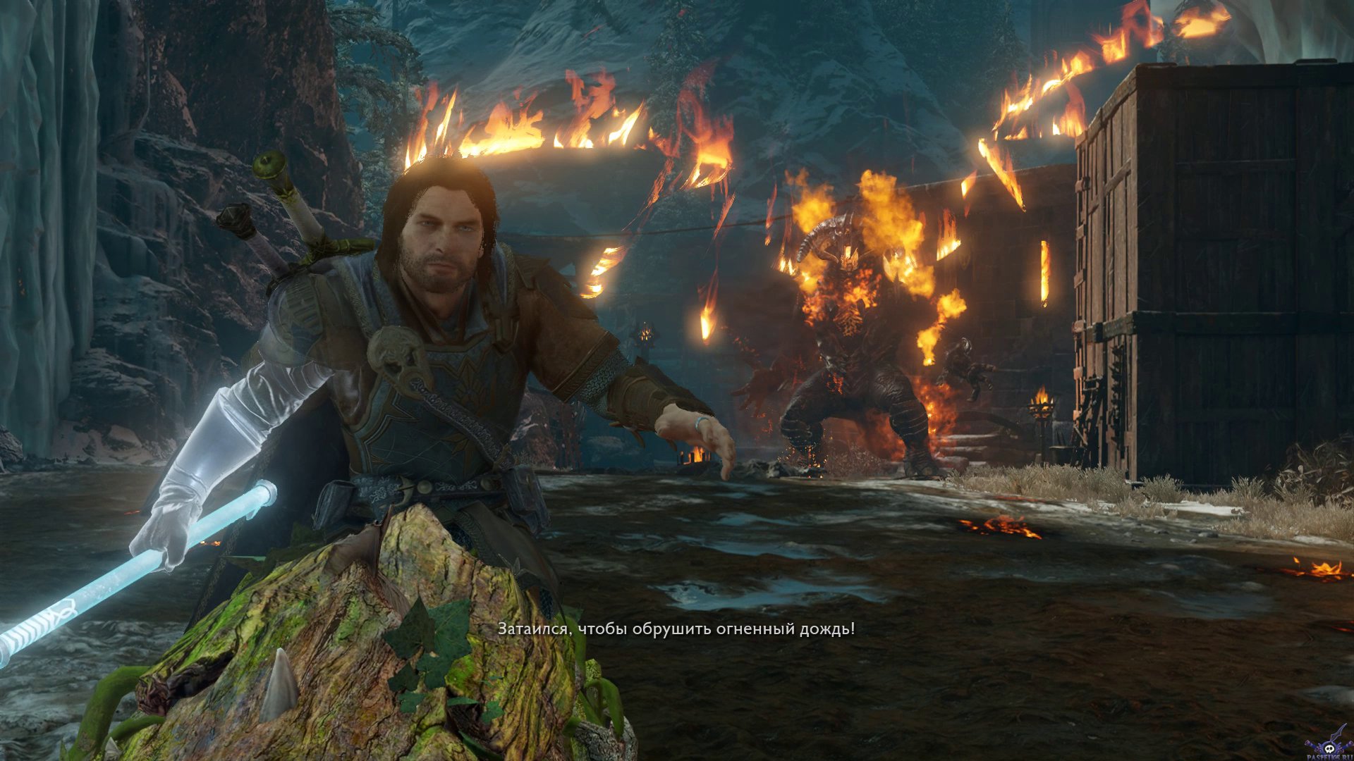 middle-earth-shadow-of-war-screenshot