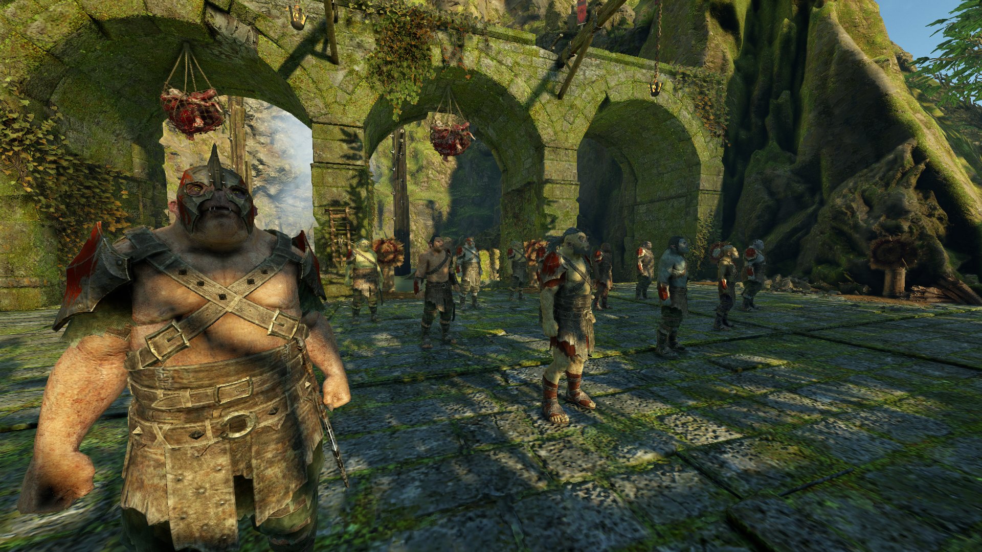 middle-earth-shadow-of-war-screenshot