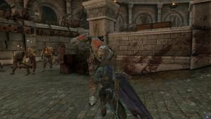 pc-9-middle-earth-shadow-of-war---arena