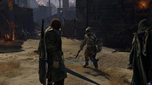 middle-earth-shadow-of-war-screenshot