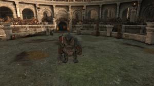 pc-9-middle-earth-shadow-of-war---arena