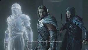 pc-45-middle-earth-shadow-of-war---vyhodcy-iz-mogil