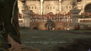 pc-9-middle-earth-shadow-of-war---arena