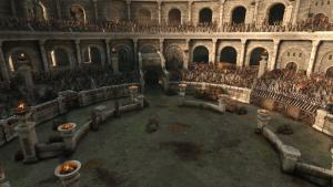 pc-9-middle-earth-shadow-of-war---arena