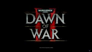 pc-1-warhammer-40000-dawn-of-war-ii-co-op---plechom-k-plechu-s-bratyami