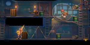 steamworld-heist-ii-skrinshoty