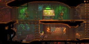 steamworld-heist-ii-skrinshoty