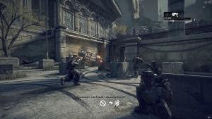 gears-of-war-screenshot