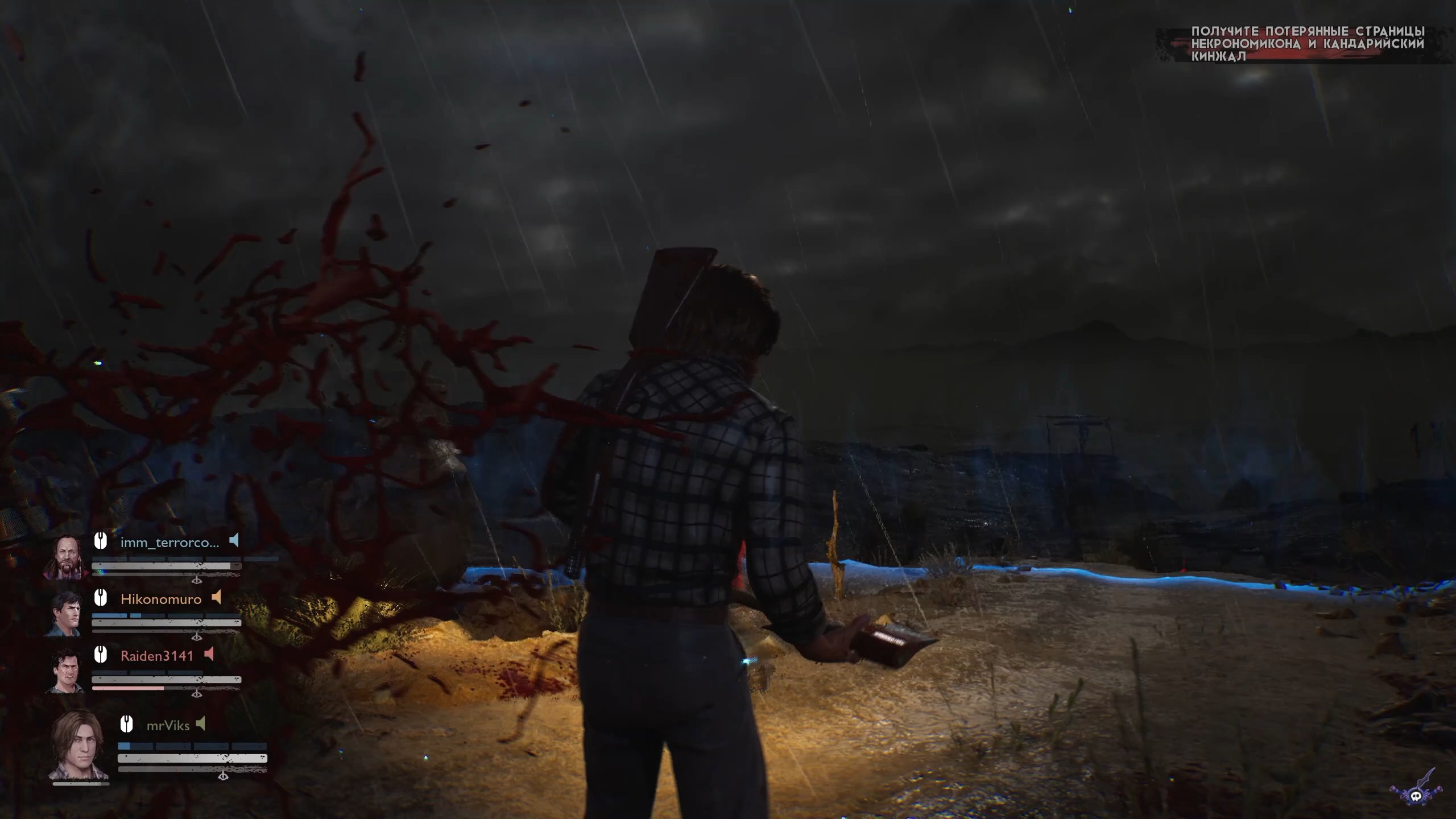 evil-dead-the-game-skrinshoty-iz-prohojdeniya-igry