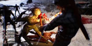 evil-dead-the-game-skrinshoty-iz-prohojdeniya-igry