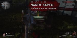 evil-dead-the-game-skrinshoty-iz-prohojdeniya-igry