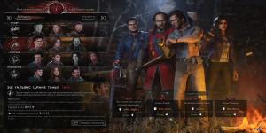 evil-dead-the-game-skrinshoty-iz-prohojdeniya-igry