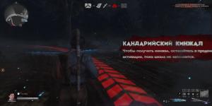 evil-dead-the-game-skrinshoty-iz-prohojdeniya-igry