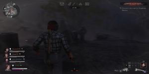 evil-dead-the-game-skrinshoty-iz-prohojdeniya-igry