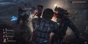 evil-dead-the-game-skrinshoty-iz-prohojdeniya-igry