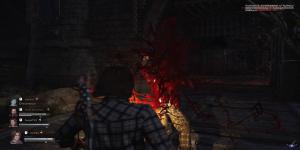 evil-dead-the-game-skrinshoty-iz-prohojdeniya-igry