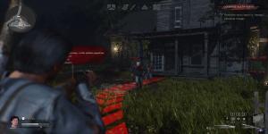 evil-dead-the-game-skrinshoty-iz-prohojdeniya-igry