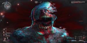 evil-dead-the-game-skrinshoty-iz-prohojdeniya-igry