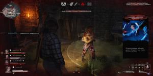 evil-dead-the-game-skrinshoty-iz-prohojdeniya-igry