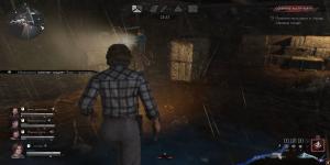 evil-dead-the-game-skrinshoty-iz-prohojdeniya-igry