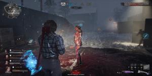 evil-dead-the-game-skrinshoty-iz-prohojdeniya-igry