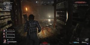 evil-dead-the-game-skrinshoty-iz-prohojdeniya-igry