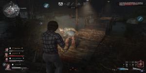 evil-dead-the-game-skrinshoty-iz-prohojdeniya-igry