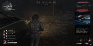 evil-dead-the-game-skrinshoty-iz-prohojdeniya-igry