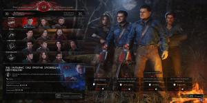 evil-dead-the-game-skrinshoty-iz-prohojdeniya-igry