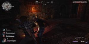 evil-dead-the-game-skrinshoty-iz-prohojdeniya-igry