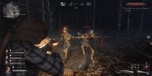 evil-dead-the-game-skrinshoty-iz-prohojdeniya-igry