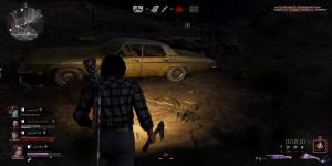 evil-dead-the-game-skrinshoty-iz-prohojdeniya-igry